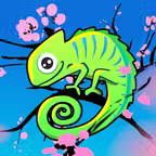 Undercover™: Word Party Game icon