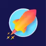 Hyperweb icon