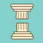 HackIllinois iOS Icon