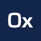 OxBlue Camera Viewer Icon