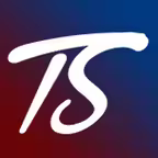 Total School iOS Icon