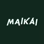 MAIKAI - more than fitness Icon