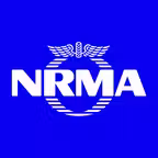 My NRMA icon