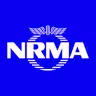 My NRMA