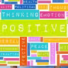 Positive Thinking Techniques icon