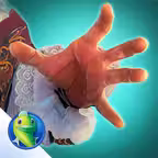 Cadenza: The Eternal Dance iOS Icon