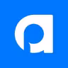 AlerzoPay icon