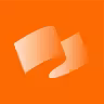 RootData - Top Crypto Database icon