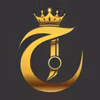 Jeeto: Naye Andaz Say Icon