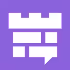 Cyph Icon