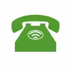 onephone iOS Icon