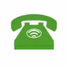 onephone icon