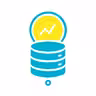 My Web Apps icon