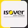 Isover SmartAPP icon