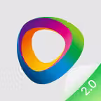 麦田光伏2.0 iOS Icon