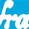 Francesca’s icon