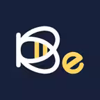 Be Manager iOS Icon