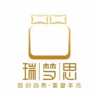 瑞梦思展示系统 iOS Icon