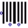 EasyBarcode icon