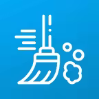 Storage Cleaner - Dedupify Icon