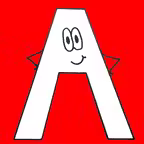 Bible Songs A-Z iOS Icon