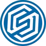 Spinstatz icon