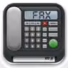 iFax App Send Fax From iPhone icon