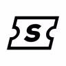 Stubbur icon