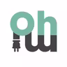 Ohmi icon