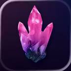 CasinoEpic Slots & Casino iOS Icon