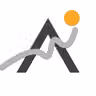 Calflow: Planner & Tracker icon