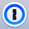 1Password: Password Manager