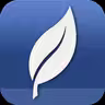 Smog Report icon