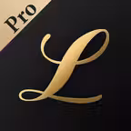 Luxy PRO: Elite & Quality Date icon