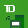 TD Mobile Pay icon