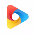 Status download app Icon