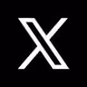 X icon