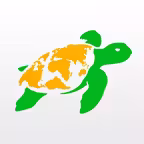 MyLifeJourney Icon