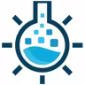 SmartLab ChemLab icon