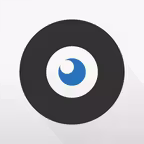 EasyMobile iOS Icon