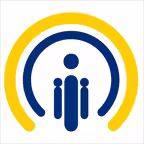 IntelSchool iOS Icon