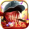 Underworld Empire icon