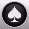Solitaire - 50 Classic Games icon