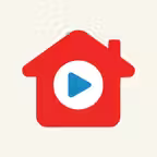 おうちえん iOS Icon