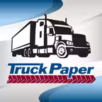 TruckPaper: Trucks For Sale Icon