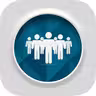 Contacts Backup+Transfer Easy icon