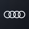 myAudi icon