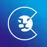 CAMBRIDGE STUDENT APP
