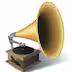 Remote Control For Sound Byte Cart Machine Program icon