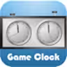 Game's Clock icon